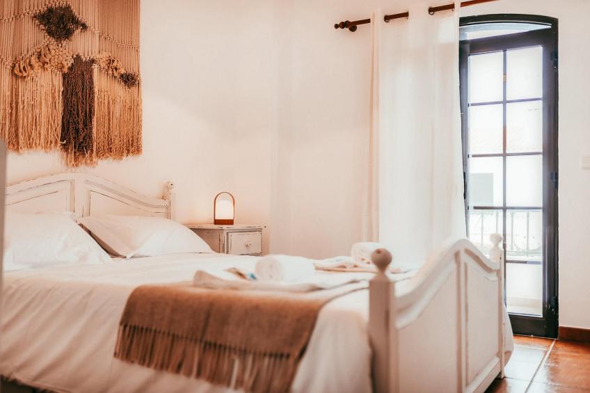 Altura Beach Villa by GT House - foto 13