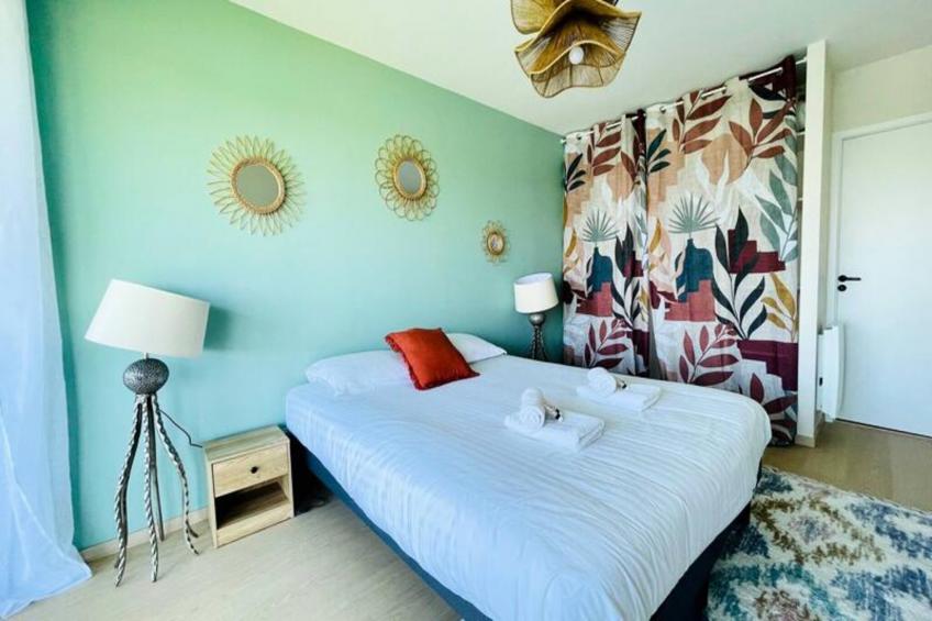 Appartements à La Rochelle - foto 53