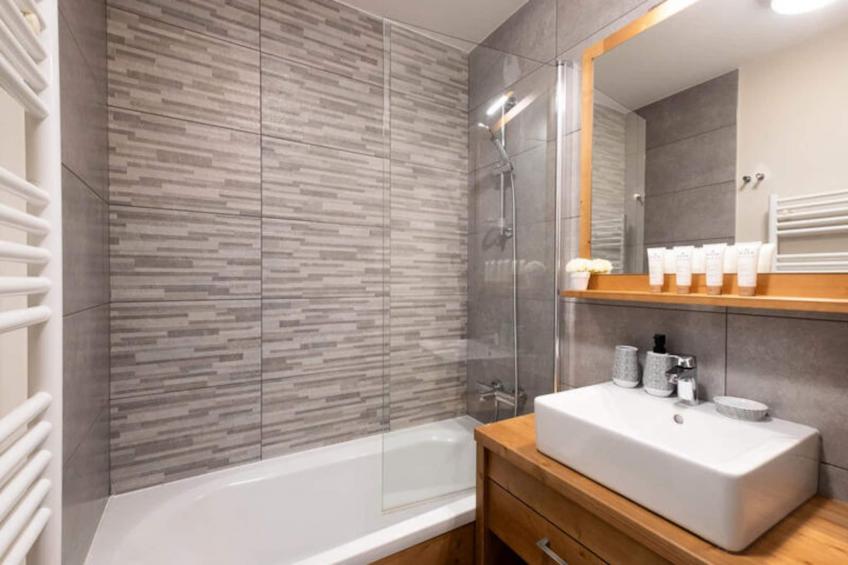 Les Chalets Des Cimes - foto 7