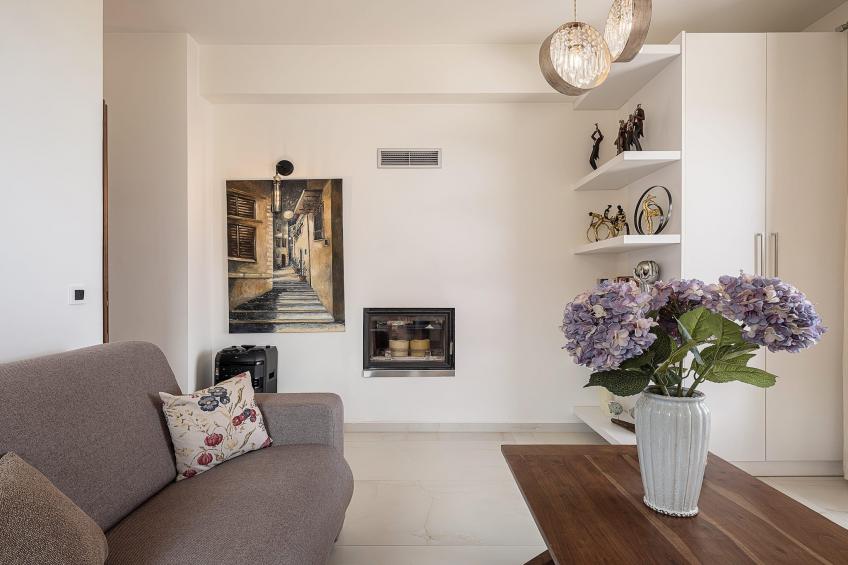 villa Aloni 8prs - foto 42