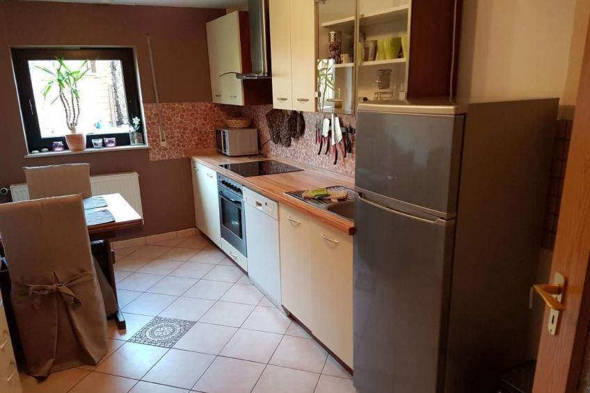 Gästehaus Petra - foto 14