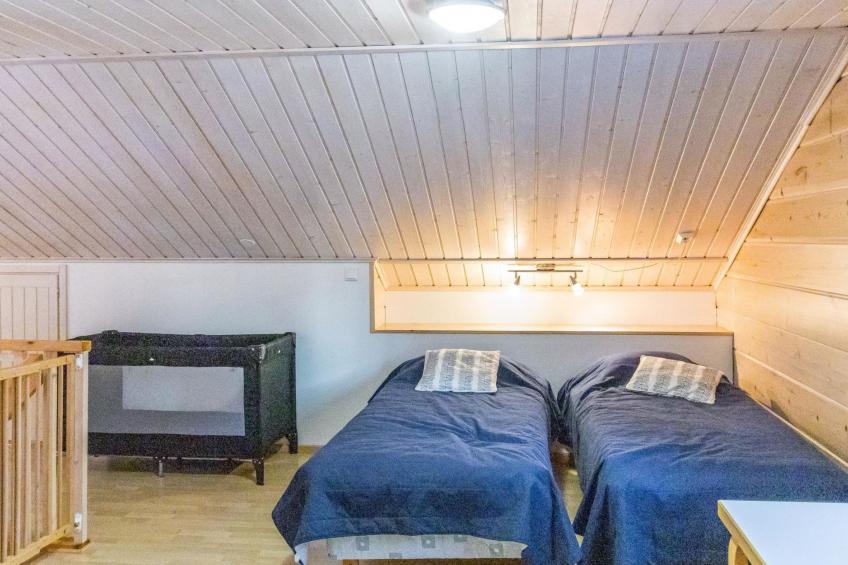 Outa-kursu - foto 14