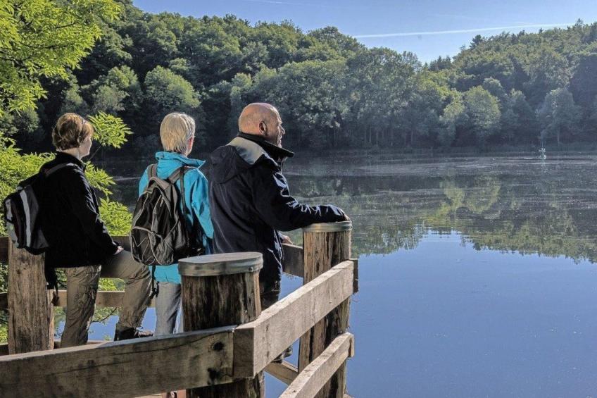 Landhaus Erika - foto 45