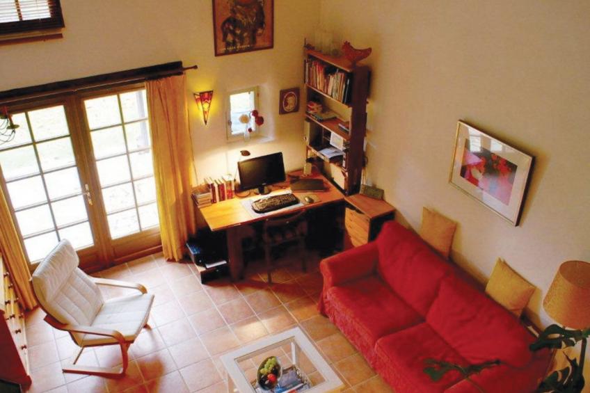 GITE im Herzen der Drôme Provençale - foto 5