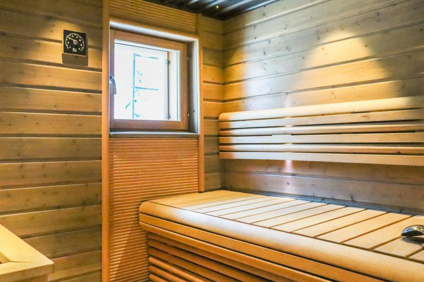 Lampitaival 6a - foto 19