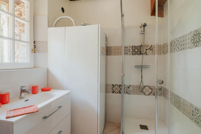 La Longère - foto 25