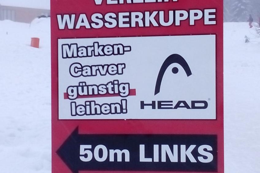 Cat'n'Boots Haus - foto 44