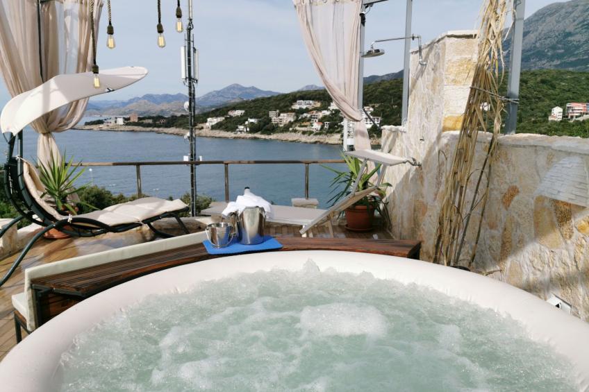 Apartment Carpe Diem - foto 4