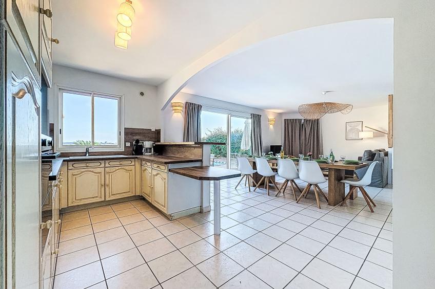 Orée des salines - foto 13