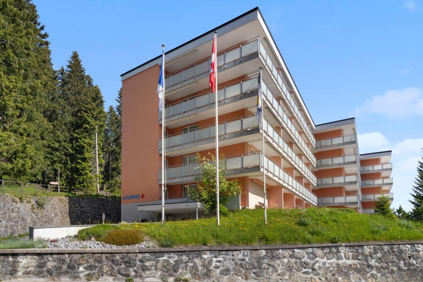 Promenade (Utoring) - foto 14