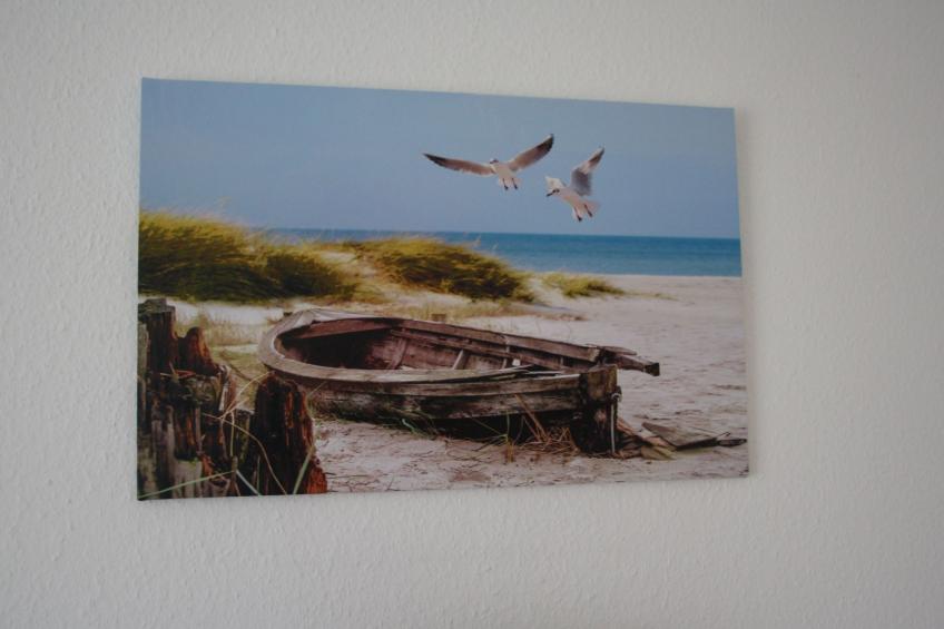 Mühlenblick - foto 14