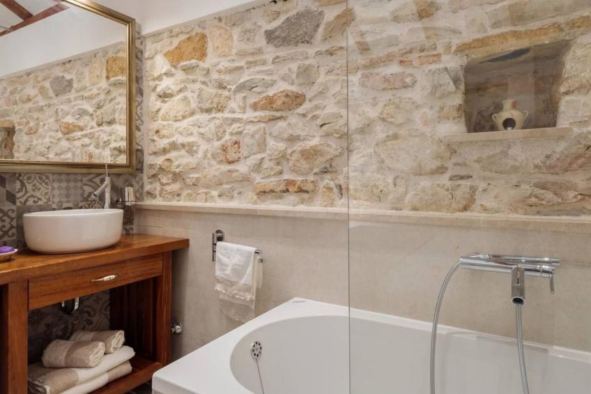 Villa Josipovi Dvori - foto 16