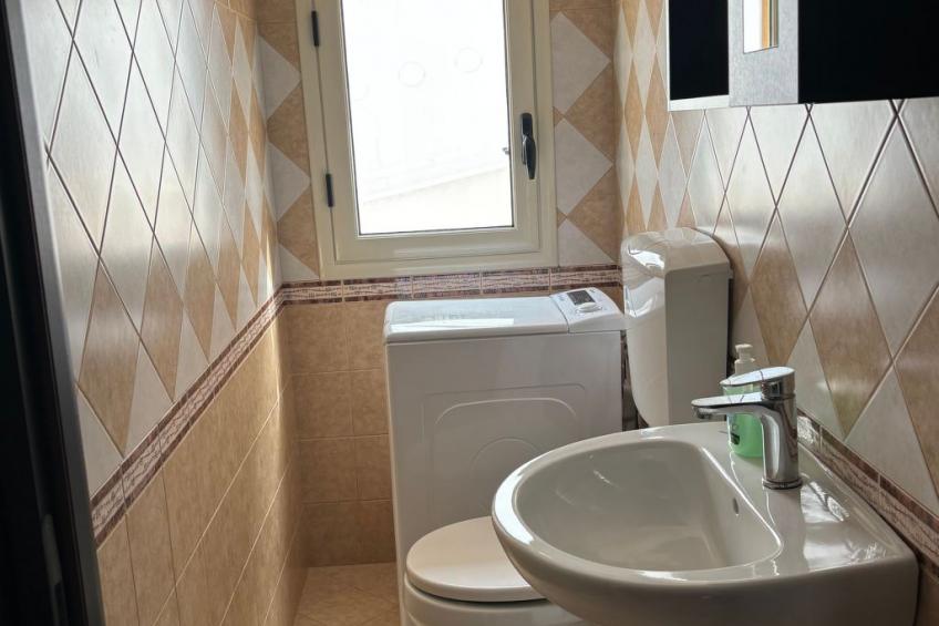 Casa Gaetano - foto 11