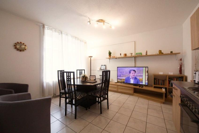 No 2 nahe Schönbrunn - foto 5