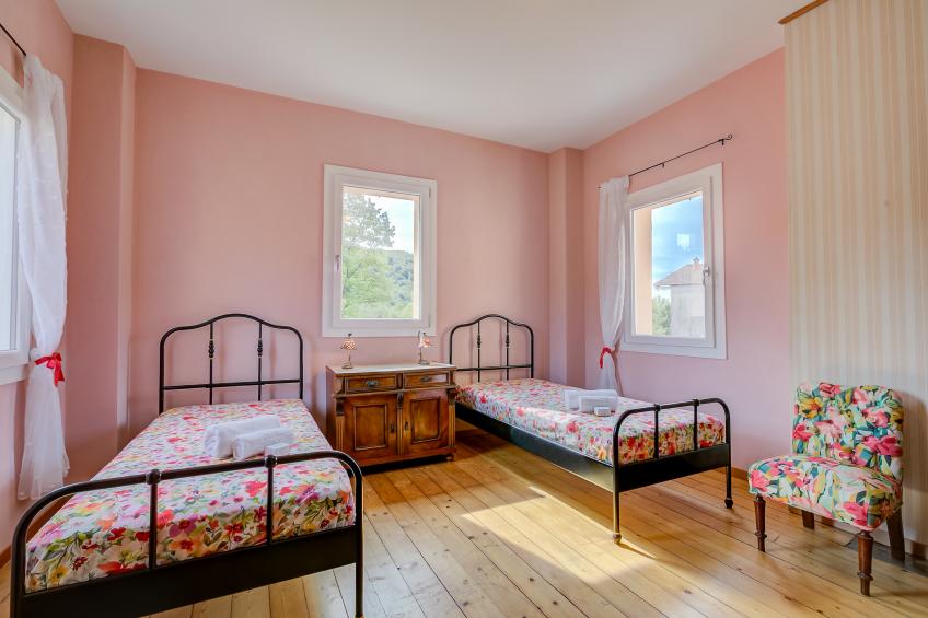 Villa Tagini 10 minutes from Stresa - foto 32