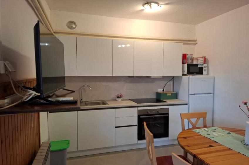 Apartments Marita - One Bedroom Apartment - foto 24