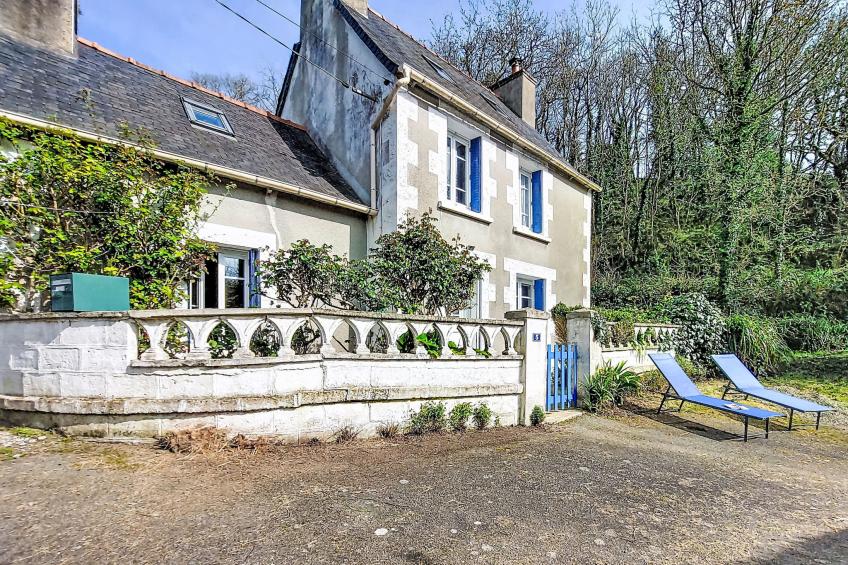 La Chapelle - foto 30