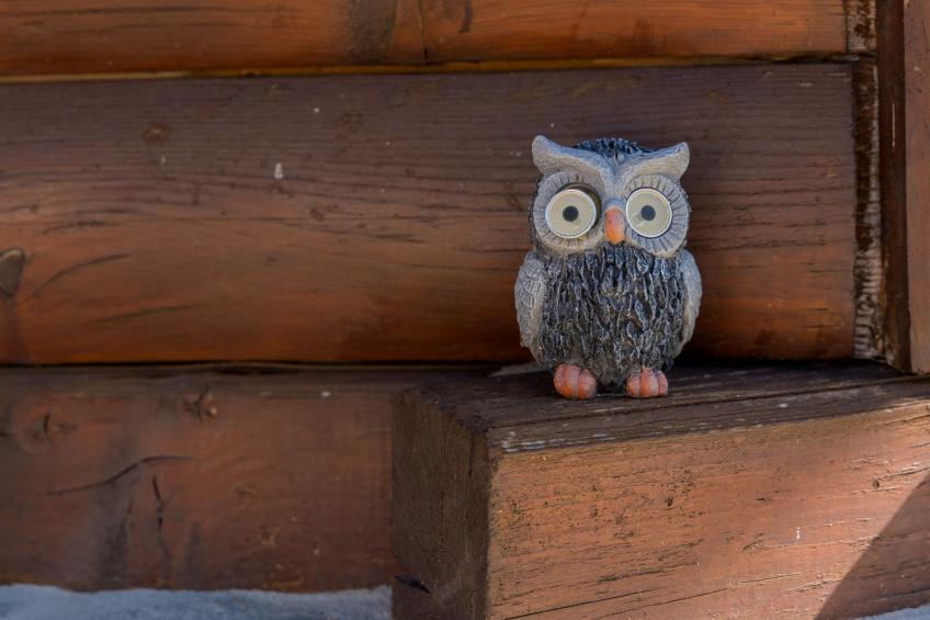 Holiday house Val - foto 40