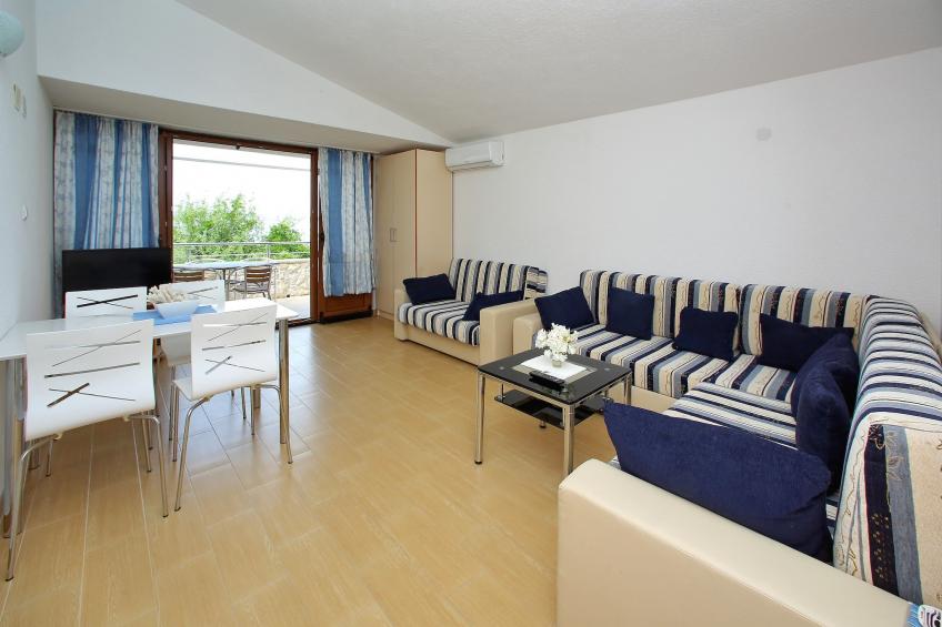 Beach property BAJA - foto 3