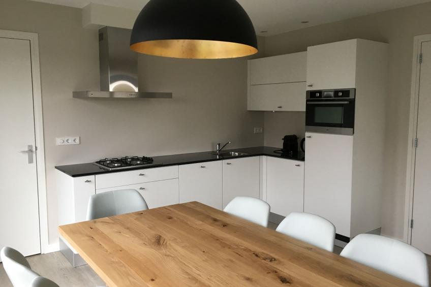 Waterrijk Oesterdam - foto 7