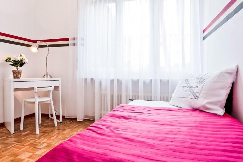 Michèle (Utoring) - foto 8