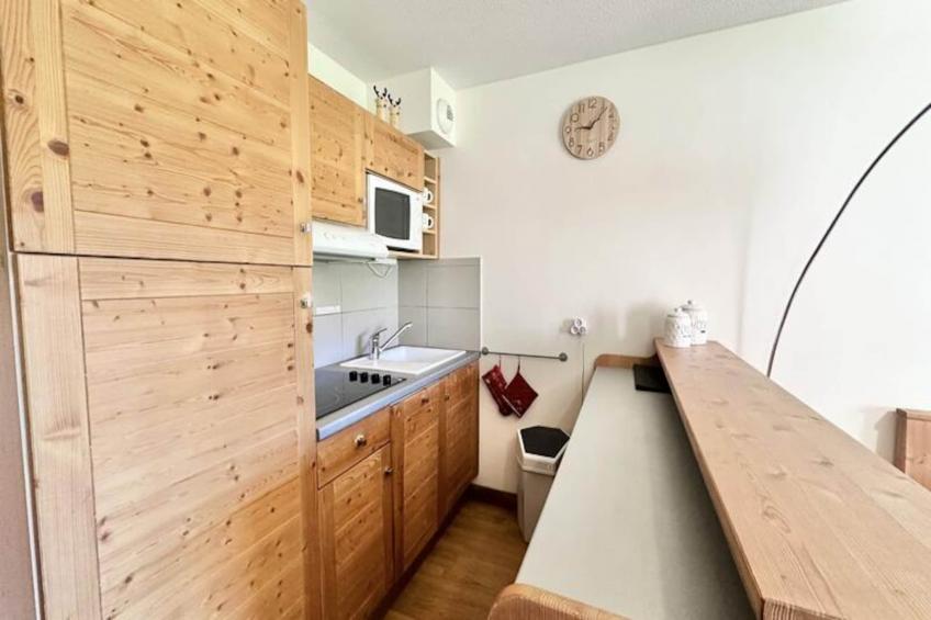 Résidence Le Hameau Des Rennes - foto 14