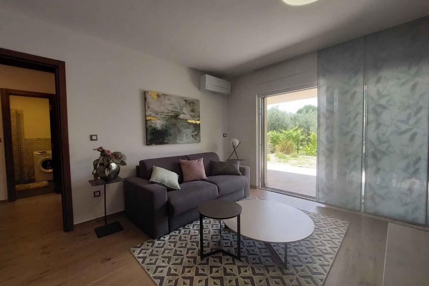 Ferienwohnung Villa Rosa - BF-FH2XX - foto 10
