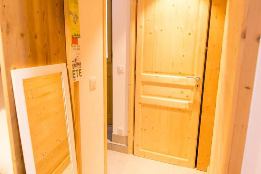 Chalet Azur - foto 13