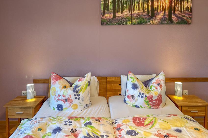 Eifelleben Kleinlangenfeld - foto 16