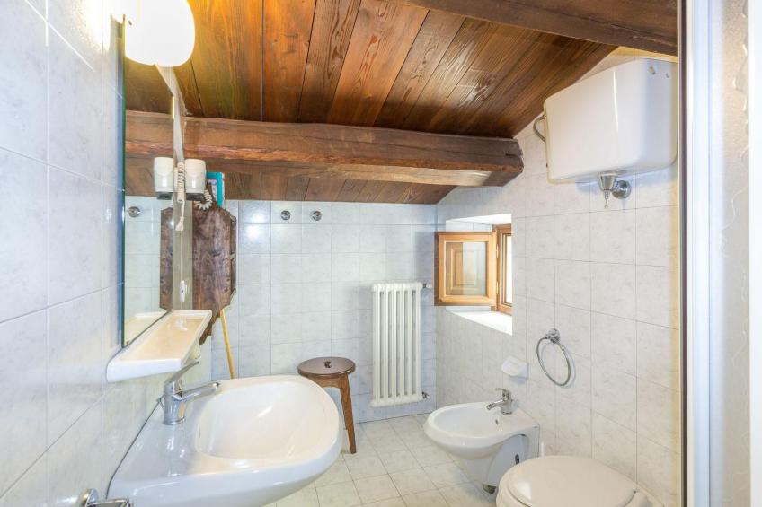 Casale Il Cungi - foto 9