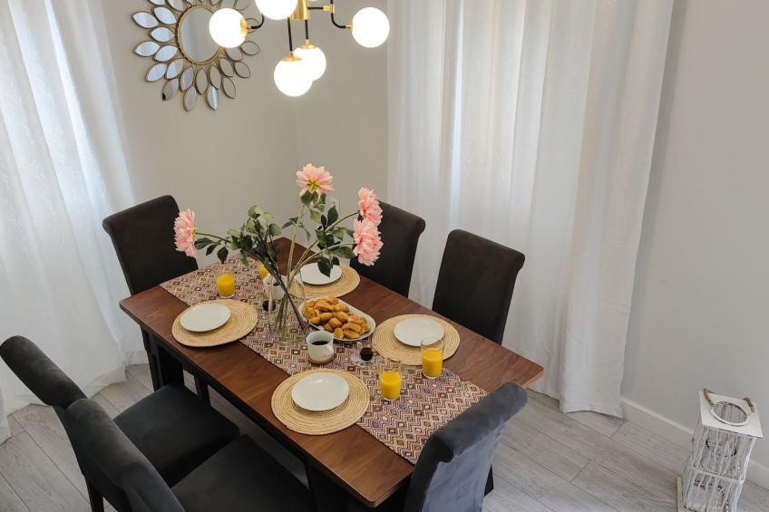 Haus mit drei Schlafzimmern in der Nähe der besten Strände von Korfu - foto 12