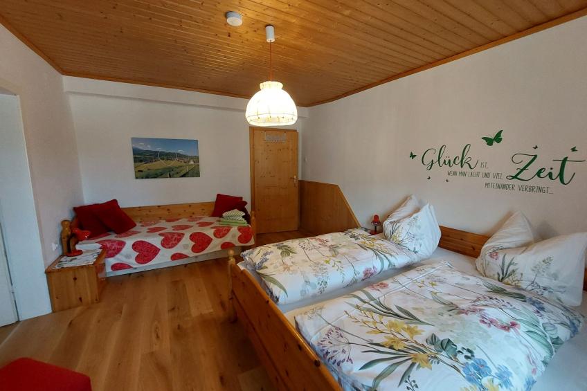 FerienhausTschernitz - foto 19