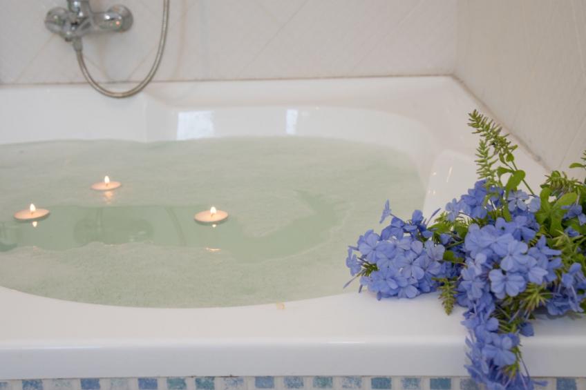 Tolle Villa am Meer in Sidari - perfekt für Familien - foto 33