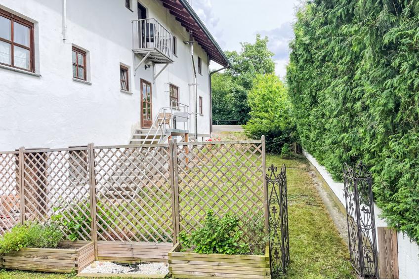 Nachtigall - foto 19