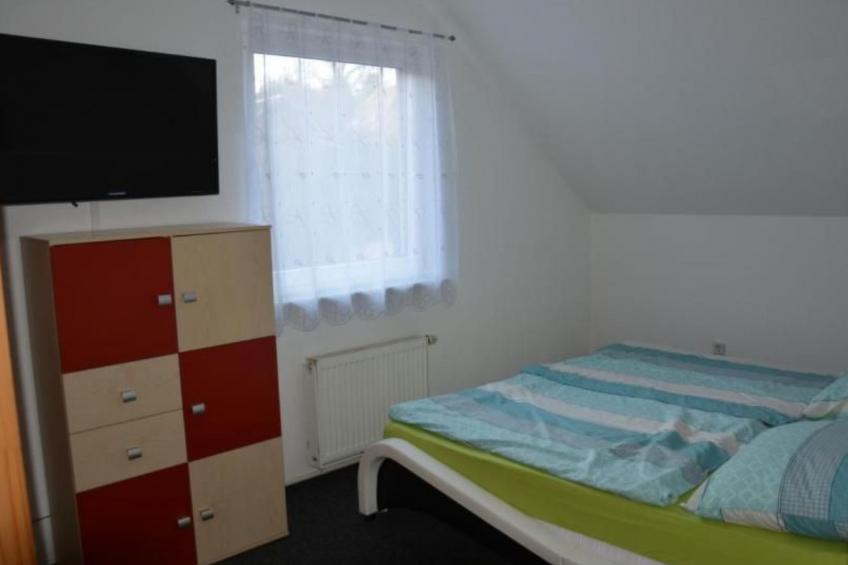 kunstsammler - foto 9