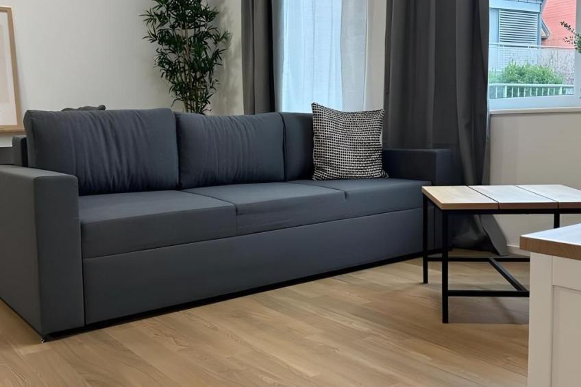 Apartment ARTIC III - foto 5