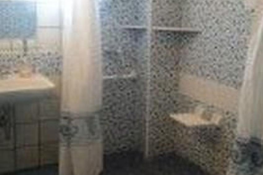 Casa Ana Mari - foto 8