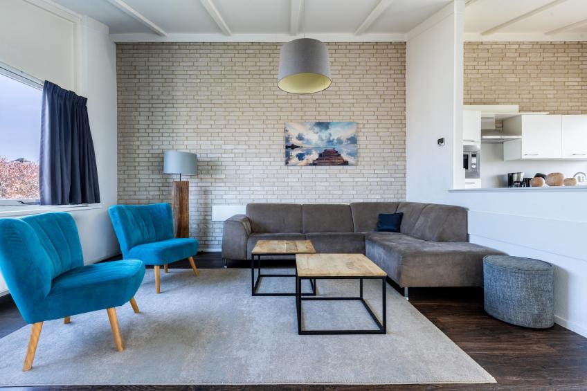 Roompot Beach Resort 21 - foto 3