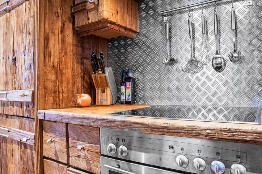 Casa del Sol - foto 16