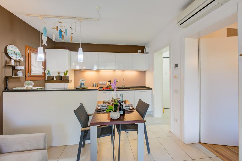 The Peace Of The Lake - foto 12