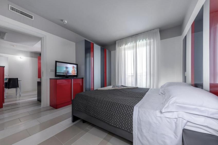 Altomare 4 pax - foto 20