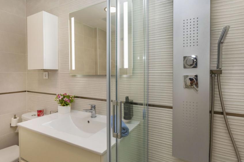 Ciudad Jardin I - foto 14