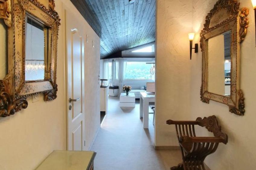 Casa Primavera B31 - foto 12