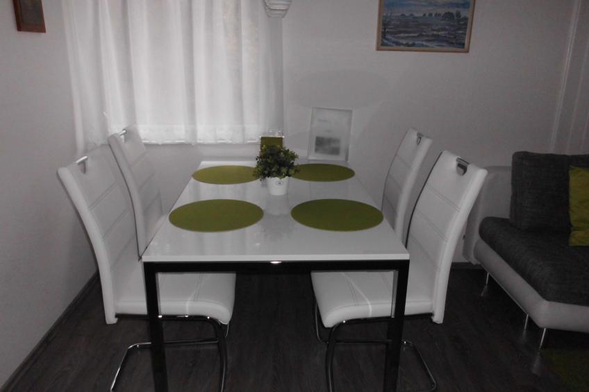 Feienhaus Gregor - foto 17