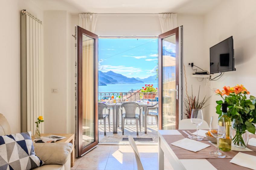 Casa Viola (GRV261)