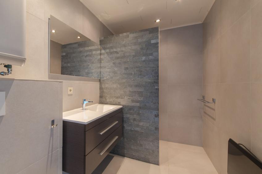 Residentie Astrid - foto 6
