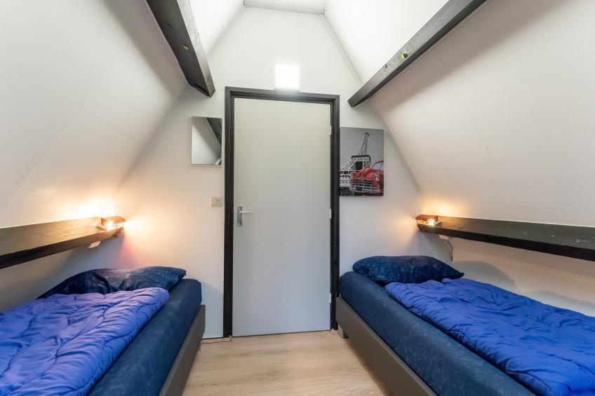 Bungalow 55 - foto 16