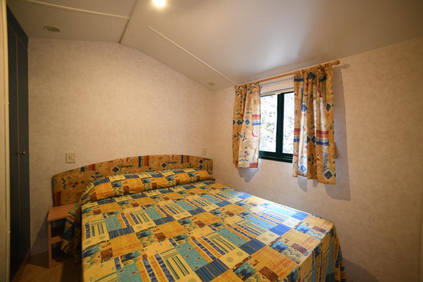 C´Era una Volta APARTMENT TYPE B - Two Room APT - 4 Pax - B4 - foto 11