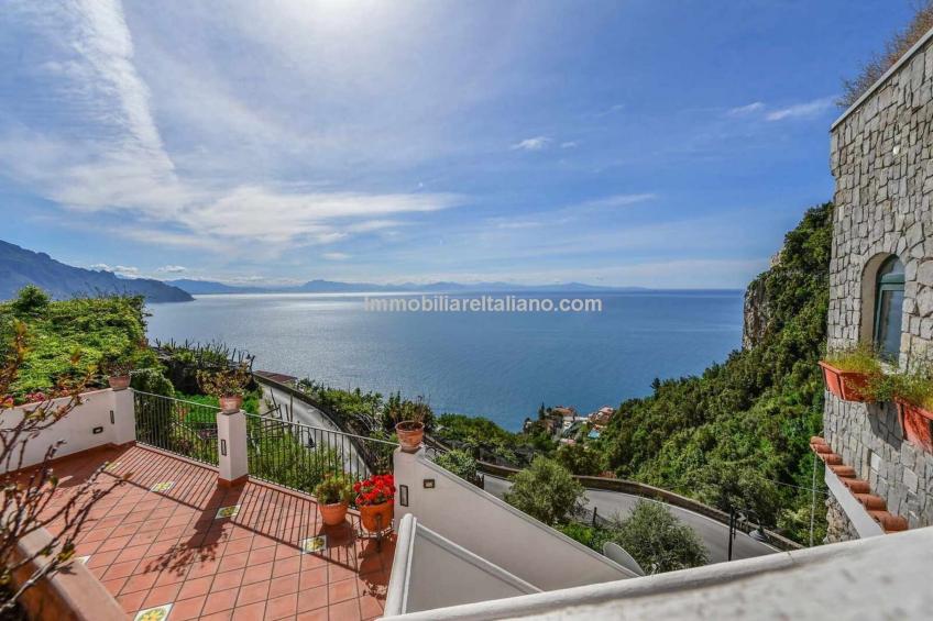 Caravan park della Colombaia, Padenghe sul Garda-CM Piazetta Fam. - foto 36