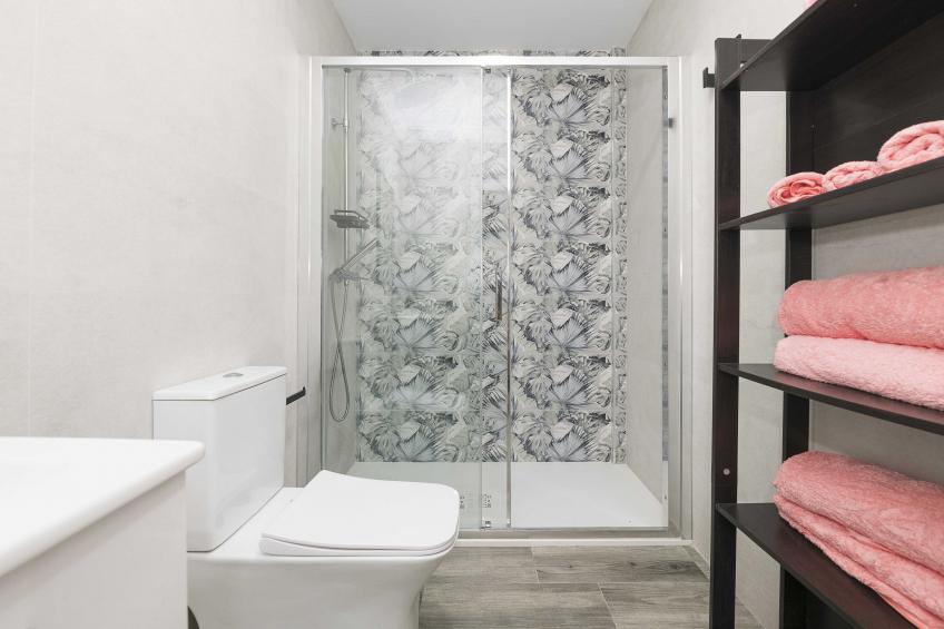 Apartamento Tom-isi - foto 16